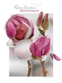 Blumenkalender_2020_00.jpg